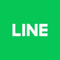 LINE Plus Corp logo