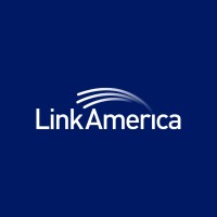 LinkAmerica logo