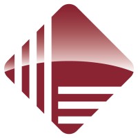 Link Computer Corporation logo