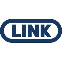 Link Engineering Company logo