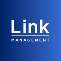 Link Management logo