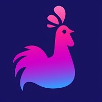 Friday Plans logo