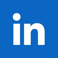 LinkedIn China 领英中国 logo