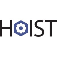HOIST logo