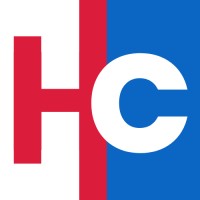 House of Creators logo