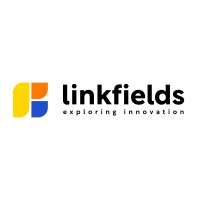 Linkfields Innovations (Pty) Ltd logo