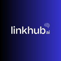 linkhub.ai logo