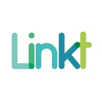 Linkt logo
