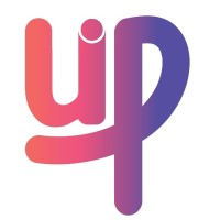 LinkUp LATAM logo