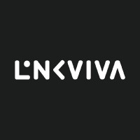 LINKVIVA logo