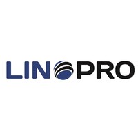 LinoPro GmbH logo