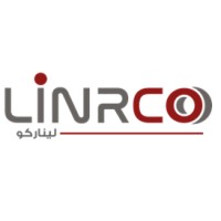 LINRCO Pakistan logo