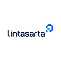 Lintasarta logo