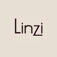 LINZI logo