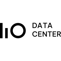 Lio DC