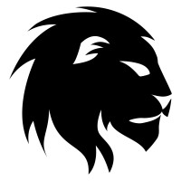 Lion Group logo