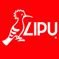 Lipu ODV - BirdLife Italia