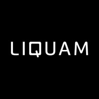Liquam GmbH logo