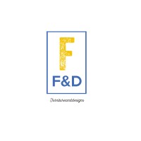 Liris Furniture & Designs Pvt Ltd logo