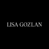 Lisa Gozlan Jewelry logo