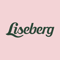 Liseberg logo