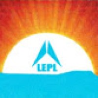 LISHA ENGINEERS PRIVATE LIMITED logo