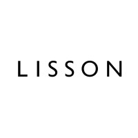Lisson Gallery logo
