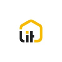 lit logo