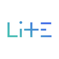 Lite e-Commerce logo