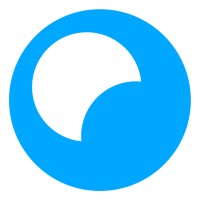 Litium