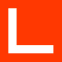 Little Diversified Architectural Consulting logo