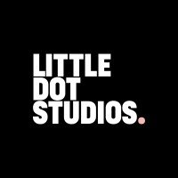Little Dot Studios logo