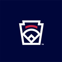 Little League International logo