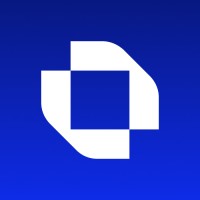 LittleBig Connection logo