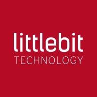 Littlebit Technology logo