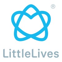 LittleLives logo