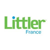 Littler France logo