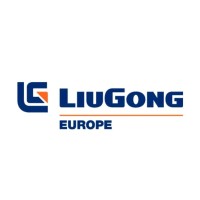 LiuGong Europe logo