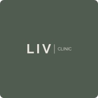 LIV Clinic