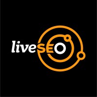 liveSEO logo