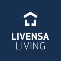 Livensa Living logo