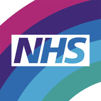Liverpool Women's NHS Foundation Trust logo