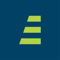 Livestock Information Ltd logo