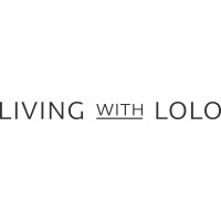 Living with Lolo logo