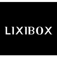 Lixibox logo
