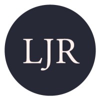 LJRecruitment logo