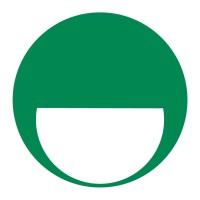 Ljubljanske mlekarne logo