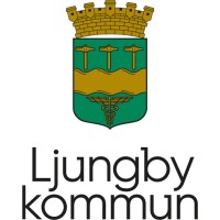 Ljungby kommun