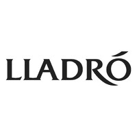 Lladró, S.A. logo