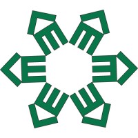 Lloydminster Agricultural Exhibition Association logo